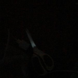 Meet your Posher, Eriaius